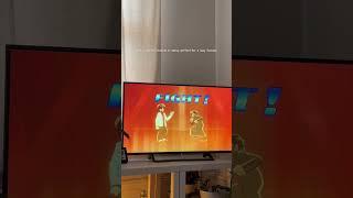 This features scott pilgram ep 2 spoilers #likeadragongaiden #yakuzagame #likeadragon