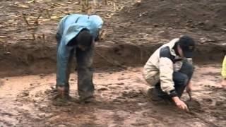 Time Team S13-E12 Scotch Broth, Applecross, Near Skye