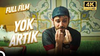 HARİKA BİR KOMEDİ FİLMİ - Yok Artık | 4K Komedi Filmi İzle