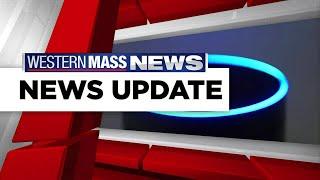 Western Mass News Video Update