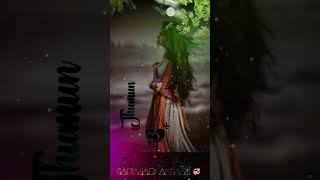 old is gold WhatsApp status old isgold Bollywood song #short #videoold gold HindiWhatsAppstatus2025
