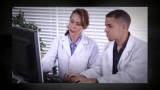 Certified Medical Assistant Salary