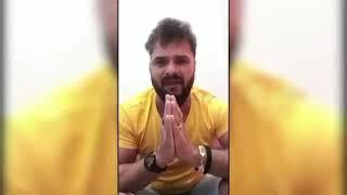 akhara ka viral vidio।। actors