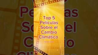 #cine #cinedrama #cinenacional #netflixpeliculas #movie #peliculasdenetflix  #cambioclimatico