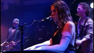Beth Hart