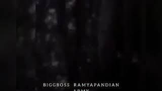 Ramya pandian army##@@