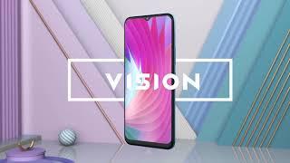 itel Vision2S #EmpoweredYourVision | Itel Mobile Philippines