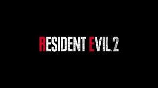 Resident Evil 2 Live Stream - Ye Kya Chutiyap Hai ?? - Hindi #sayes2games #horror #residentevil2