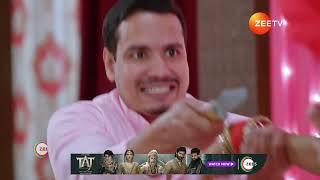 Bhagya Lakshmi | Ep - 1080 | Sep 19, 2024 | Best Scene 2 | Zee TV