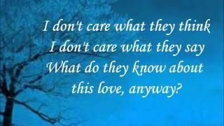 Come to My Window (lyrics)-Melissa Etheridge