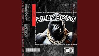 Billy bong