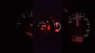 #audi A3 2.0TDI BKD #3xxHp #music #exhaust #diesel power #sound #melody #king  #racing