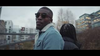 Dieson Samba - Lelo (Clip Officiel)