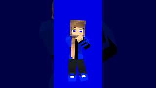 Meme Funk #minecraft #girl  #animation #dance