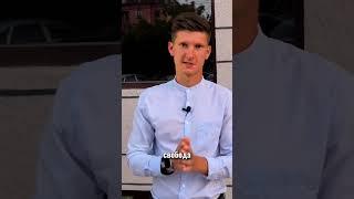 Сохрани или отправь кому это полезно  #сюцай #максимсапунов #логика #меркурий #пятерка #обида
