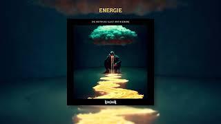 Kontra K - Energie (Official Audio)