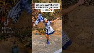 Being 30 is the ghetto pls #comedy #funny #mzansi #mzansicomedy #mzansimemes #mxndisi