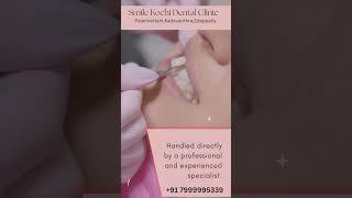 Smile Kochi Dental Clinic Kerala