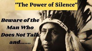 native american proverbs, #shortvideo