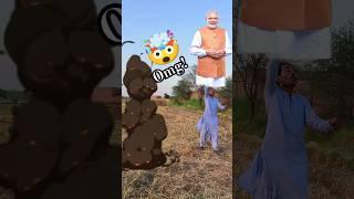 Bakra lari Bado Badi|#trending​ #shorts​ #islamicshorts​ #vfx​ #islamicvfx #islamicvideo​#newest