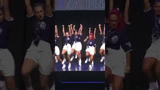 THE ROYAL FAMILY GUEST PERFORMANCE ( Choreography Parris goebel ) royalfamilyswag