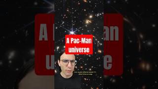 Universal expansion doesn't need an edge