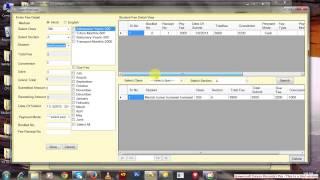 School Management Software