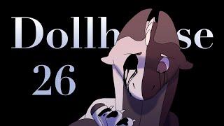 Dollhouse - Part 26 - Whiteout MAP