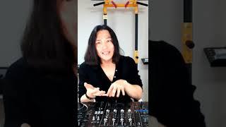 DJ 초보 장비 / 가격별 차이!