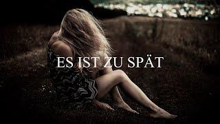 Samra ft. Pa Sports & OneRepublic - Es ist zu spät (prod. by pvsc)