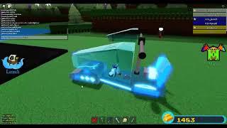 fast lighting car [REVIEW] driving LIGHT