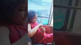 O mere mi jita Sona #Sonali Srishti Vlogs #