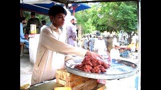 Katlang Bazar | Katlang Mardan City | Mardan KPK | Peshawar Film