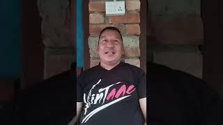 jitendra rai general worker