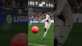 Neymar Jr skill (dribbling and goals) #neymar #neymarskills #neymarpsg #neymarjr #neymarvideo