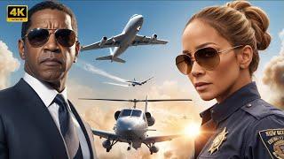 Denzel Washington | New Released Action Movie 2025 | Full Movie | 4K Ultra #actionDennzB3eHG4GD