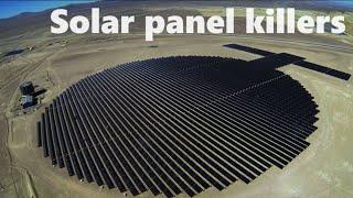 How to make solar electricity 2-3 times cheaper