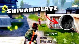 Wait for Shivaniplayz️ My First TDM montage Gameplay @kauroplive @PAYALGAMING @opchiku18