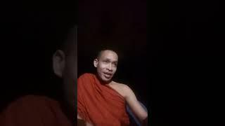 Rim Chanra - គិតថាប្រាប់ហេតុផលទៅស្ដាប់គ្នាបាន