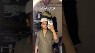 Ramadan 7/30 special Sheri #shorts #shortvideo #viralvideo #ramadan