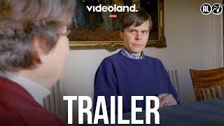 Kees Vliegt Uit | Trailer | Vanaf 2 april