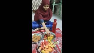 #ramzan#shortvideo#ytshorts#youtubeshorts