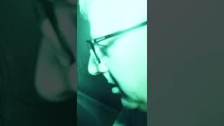 Scariest EVP Captured in Haunted Prison