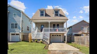 13 Griggs Avenue, Port Monmouth, NJ  07758