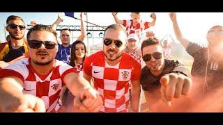 ŽIVOT ZA TEBE - Jure i Mate x Zvonimir Jerković (Official Music Video)