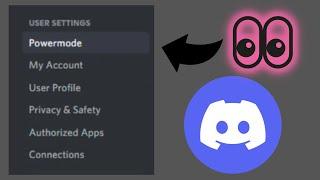 Discord is Planning Something For April Fools!? Leaked Footage