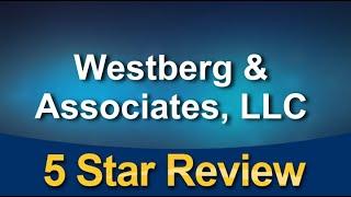 Westberg & Associates, LLC Chandler Exceptional Five Star Review by DC GENCON HVAC