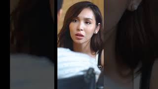 New Endorsement New Blessings Kyline Alcantara#celebrity#viralshort#showbiz#blessings#actress