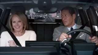 BMW Top 10 Commercials