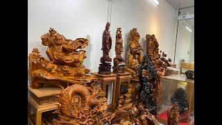 Mỹ nghệ Hưng liệu xả hàng cuối tháng:lh :0985666323